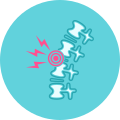 Spine Care