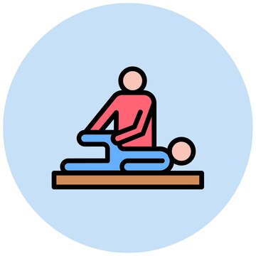 Physiotherapy