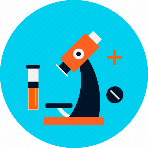 Diagnostics Centre