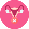 Infertility