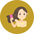 Skin & Hair