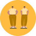 Obesity