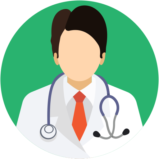 Physician
