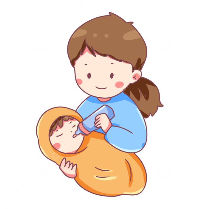 Maternal & child care