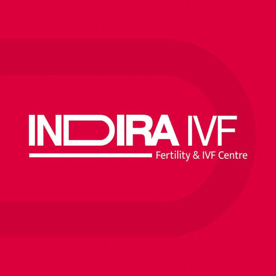 Indira IVF Fertility Centre