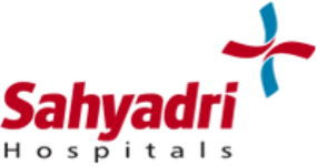 Sahyadri