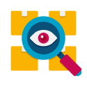 Find and Book Doctors