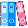 Health Records Management